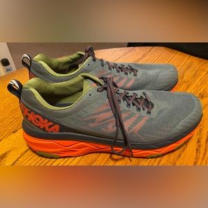 Hoka One One Challenger ATR 5